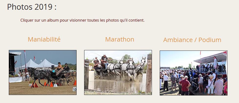 photos