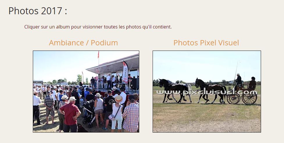 photos